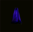 cape_simple_bleue.png