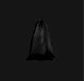 cape_simple_noire.png