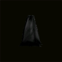cape_simple_noire_2.png