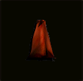 cape_simple_rouge.png