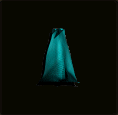 cape_simple_turquoise.png