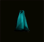 dressing:capes:cape_simple_turquoise.png