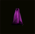 cape_simple_violette.png
