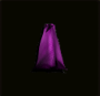dressing:capes:cape_simple_violette.png