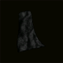 cape_velours_noire_2.png