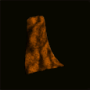 cape_velours_orange.png