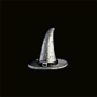 chapeau_pointu_blanc_inv.png