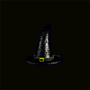 chapeau_pointu_noir_inv.png