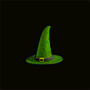 chapeau_pointu_vert_inv.png