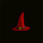 chpaeau_pointu_rouge_inv.png