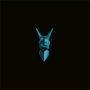 heaume_mago_bleu_clair_inv.png