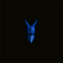 heaume_mago_bleu_fonce_inv.png