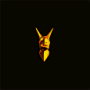 heaume_mago_jaune_fluo_inv.png