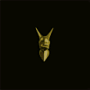 heaume_mago_jaune_inv.png