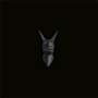 heaume_mago_noir_inv.png