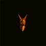 heaume_mago_orange_inv.png