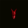 heaume_mago_rouge_inv.png