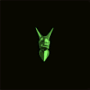 heaume_mago_vert_inv.png