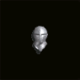 heaume_plaque_argent_inv.png
