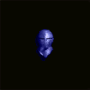 heaume_plaque_bleu_inv.png