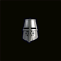 heaume_plaque_cylindrique_inv.png