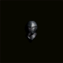 heaume_plaque_noir_inv.png