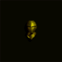 heaume_plaque_or_inv.png