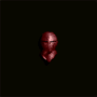 heaume_plaque_rouge_inv.png