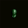 heaume_plaque_vert_inv.png