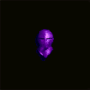 heaume_plaque_violet_inv.png