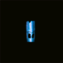 masque_gobelin_bleu_inv.png
