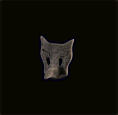 masque_loup_inv.png