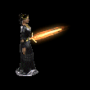 epee_lumineuse_orange.png