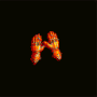 gant_plaque_orange_fluo.png