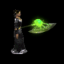 couperet_vert.png