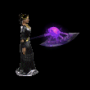couperet_violet.png