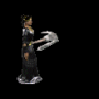 hache_acier_trempe.png