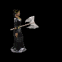hache_double.png