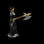 hache_he.png
