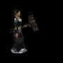 marteau_noir.png