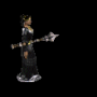 masse_d_armes.png