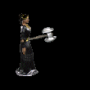 masse_double.png