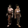 jambi_cuir_cloute_2.png