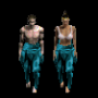 jambi_mago_bleu_clair.png