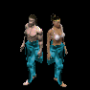 jambi_mago_bleu_clair_2.png