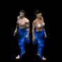 jambi_mago_bleu_fonce_2.png
