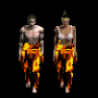 jambi_mago_jaune_fluo.png
