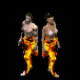 jambi_mago_jaune_fluo_2.png