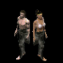jambi_mago_noir_2.png