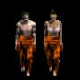 jambi_mago_orange.png